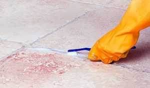 tile-grout-cleaning-orange-beach-alabama